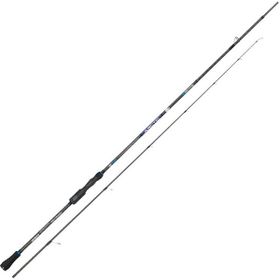 Kali Kunnan Mythic Arctic Standart 230 cm Olta Kamışı