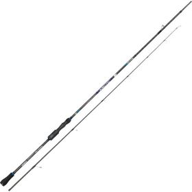 Kali Kunnan Mythic Arctic Standart 230 cm Olta Kamışı