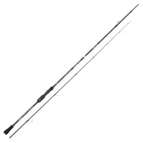 Kali Kunnan Mythic Arctic Standart 230 cm Olta Kamışı