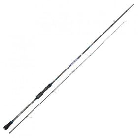 Kali Kunnan Mythic Arctic Standart 230 cm Olta Kamışı