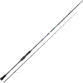 Kali Kunnan Mythic Arctic Standart 230 cm Olta Kamışı