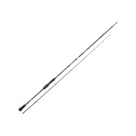 Kali Kunnan Mythic Arctic Standart 230 cm Olta Kamışı