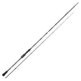 Kali Kunnan Mythic Arctic Standart 230 cm Olta Kamışı
