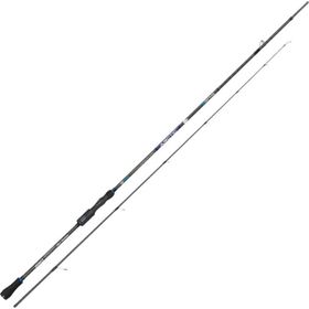 Kali Kunnan Mythic Arctic Standart 230 cm Olta Kamışı