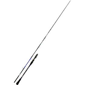 Kali Kunnan Mythic Fathom 190 cm 50-150 gr Olta Kamışı