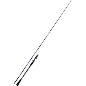 Kali Kunnan Mythic Fathom Standart 190 cm 130-230 gr Olta Kamışı