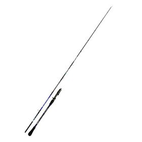 Kali Kunnan Mythic Fathom Standart 190 cm 130-230 gr Olta Kamışı