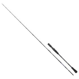 Kali Kunnan Mythic Fathom Standart 190 cm 130-230 gr Olta Kamışı