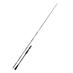 Kali Kunnan Mythic Fathom Standart 190 cm 130-230 gr Olta Kamışı