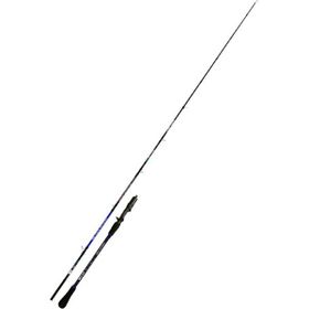 Kali Kunnan Mythic Fathom Standart 190 cm 130-230 gr Olta Kamışı