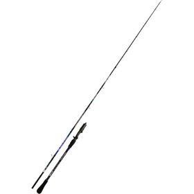 Kali Kunnan Mythic Fathom Standart 190 cm 130-230 gr Olta Kamışı
