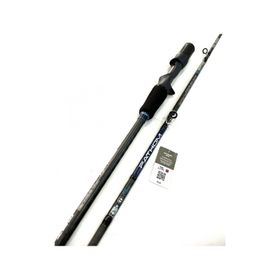 Kali Kunnan Mythic Fathom Standart 190 cm 130-230 gr Olta Kamışı