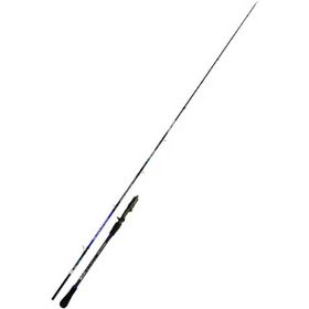 Kali Kunnan Mythic Fathom Standart 190 cm 130-230 gr Olta Kamışı