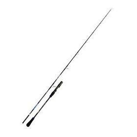 Kali Kunnan Mythic Hoist Slow Jig Standart 190 cm 130-230 gr Olta Kamışı