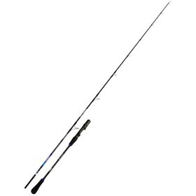 Kali Kunnan Mythic Hoist Slow Jig Standart 190 cm 130-230 gr Olta Kamışı