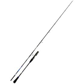 Kali Kunnan Mythic Hoist Slow Jig Standart 190 cm 130-230 gr Olta Kamışı