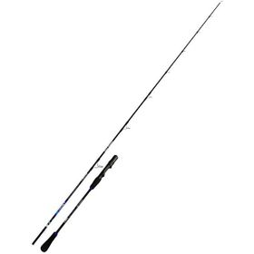 Kali Kunnan Mythic Hoist Slow Jig Standart 190 cm 130-230 gr Olta Kamışı