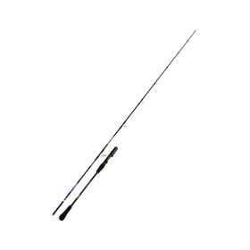 Kali Kunnan Mythic Hoist Slow Jig Standart 190 cm 130-230 gr Olta Kamışı