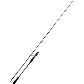 Kali Kunnan Mythic Hoist Slow Jig Standart 190 cm 130-230 gr Olta Kamışı