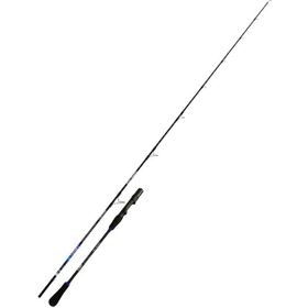 Kali Kunnan Mythic Hoist Slow Jig Standart 190 cm 50-150 gr Olta Kamışı