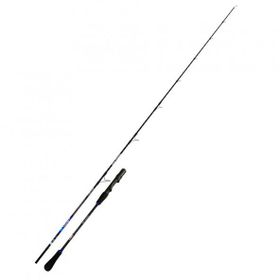 Kali Kunnan Mythic Hoist Slow Jig Standart 190 cm 50-150 gr Olta Kamışı
