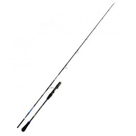 Kali Kunnan Mythic Hoist Slow Jig Standart 190 cm 50-150 gr Olta Kamışı