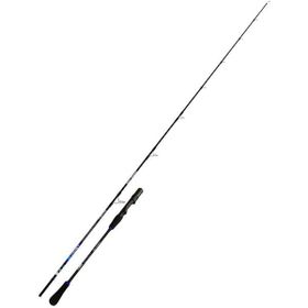 Kali Kunnan Mythic Hoist Slow Jig Standart 190 cm 50-150 gr Olta Kamışı