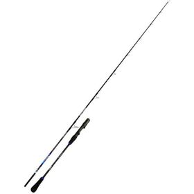 Kali Kunnan Mythic Hoist Slow Jig Standart 190 cm 50-150 gr Olta Kamışı