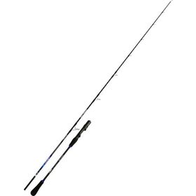 Kali Kunnan Mythic Hoist Slow Jig Standart 190 cm 50-150 gr Olta Kamışı