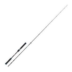 Kali Kunnan Mythic MK21 Light Jig Standart 190 cm Olta Kamışı