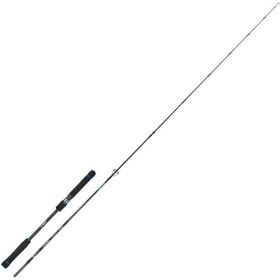 Kali Kunnan Mythic MK21 Light Jig Standart 190 cm Olta Kamışı