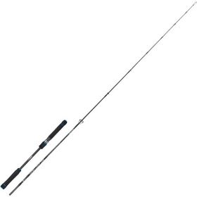Kali Kunnan Mythic MK21 Light Jig Standart 190 cm Olta Kamışı