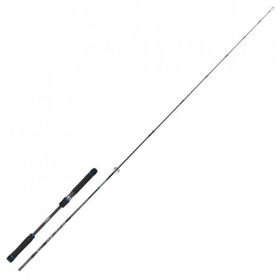 Kali Kunnan Mythic MK21 Light Jig Standart 190 cm Olta Kamışı