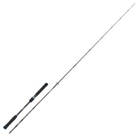 Kali Kunnan Mythic MK21 Light Jig Standart 190 cm Olta Kamışı