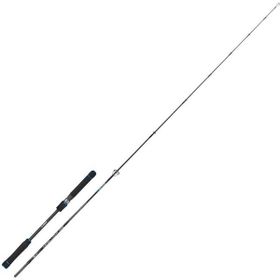 Kali Kunnan Mythic MK21 Light Jig Standart 190 cm Olta Kamışı