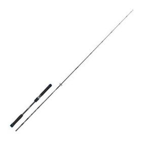 Kali Kunnan Mythic MK21 Light Jig Standart 190 cm Olta Kamışı