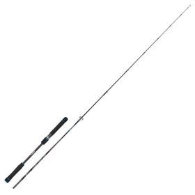 Kali Kunnan Mythic MK21 Light Jig Standart 190 cm Olta Kamışı