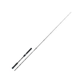 Kali Kunnan Mythic MK21 Light Jig Standart 190 cm Olta Kamışı