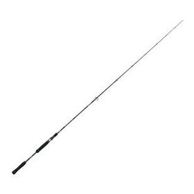 Kali Kunnan Mythic MK21 Slow Jig Standart 190 cm Olta Kamışı