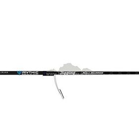 Kali Kunnan Mythic MK21 Slow Jig Standart 190 cm Olta Kamışı