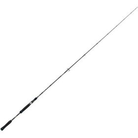 Kali Kunnan Mythic MK21 Slow Jig Standart 190 cm Olta Kamışı