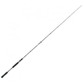 Kali Kunnan Mythic MK21 Slow Jig Standart 190 cm Olta Kamışı