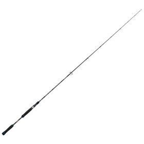 Kali Kunnan Mythic MK21 Slow Jig Standart 190 cm Olta Kamışı