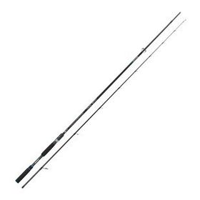 Kali Kunnan Mythic MK21 Spin Standart 240 cm Olta Kamışı