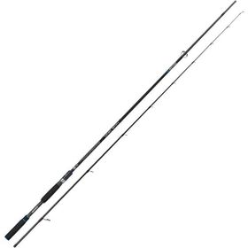 Kali Kunnan Mythic MK21 Spin Standart 240 cm Olta Kamışı