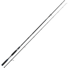 Kali Kunnan Mythic MK21 Spin Standart 270 cm Olta Kamışı