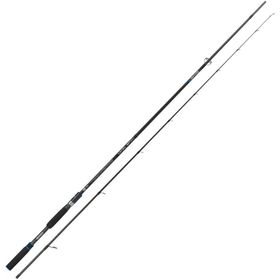 Kali Kunnan Mythic MK21 Spin Standart 270 cm Olta Kamışı
