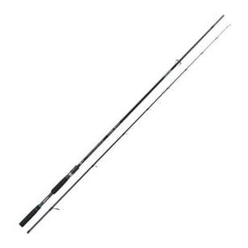 Kali Kunnan Mythic MK21 Spin Standart 270 cm Olta Kamışı