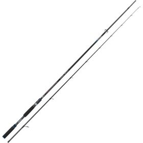 Kali Kunnan Mythic MK21 Spin Standart 270 cm Olta Kamışı