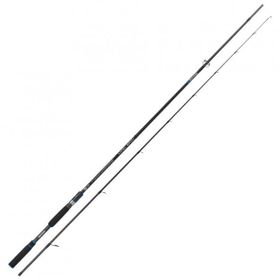 Kali Kunnan Mythic MK21 Spin Standart 300 cm Olta Kamışı